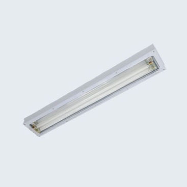 新黎明BHY系列防爆洁净荧光灯(IIC)