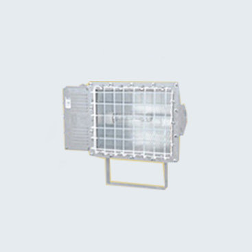 BTd-92防爆泛光灯(IIC)